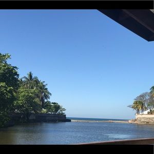 Meet your Posher, Rossemery